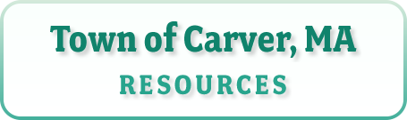 resource_carver