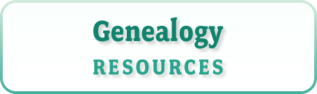 resource_genealogy