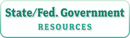 resource_government