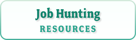 resource_job