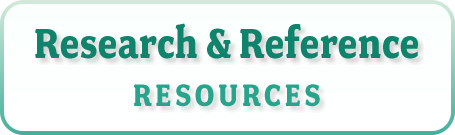 resource_research