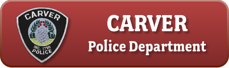 carver_police