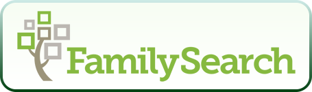geneology_familysearch