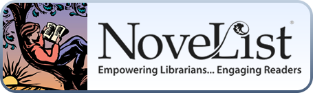 library_novelist