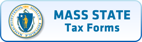 mass_taxforms