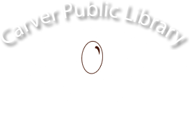 Carver Public Library | Carver, MA