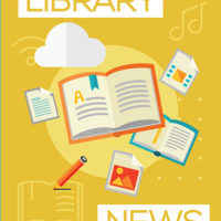 Welcome To The New And Improved Carver Public Library Website!