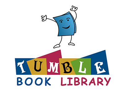 tumblebooks_logo