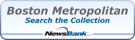Boston-Metrop-New-button-455×135