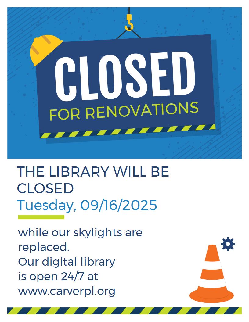 Skylight Closing